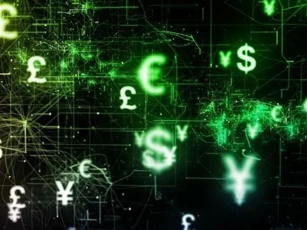 首页| 9001cc金沙集团以诚为本官网