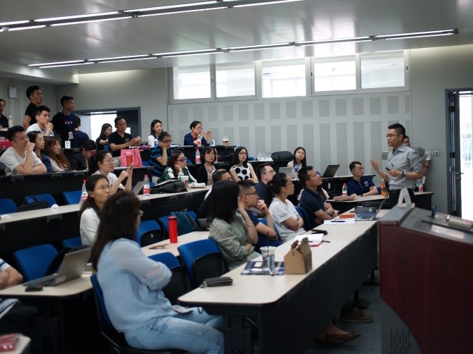 首页| 9001cc金沙集团以诚为本官网