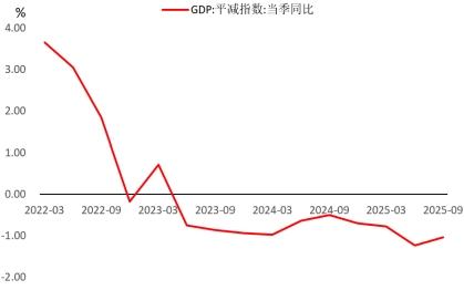 5EE63AF11E613AF810D5509A07C_E0AAB136_63EC