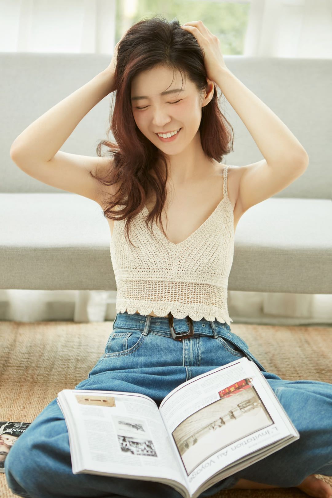 首页| 9001cc金沙集团以诚为本官网