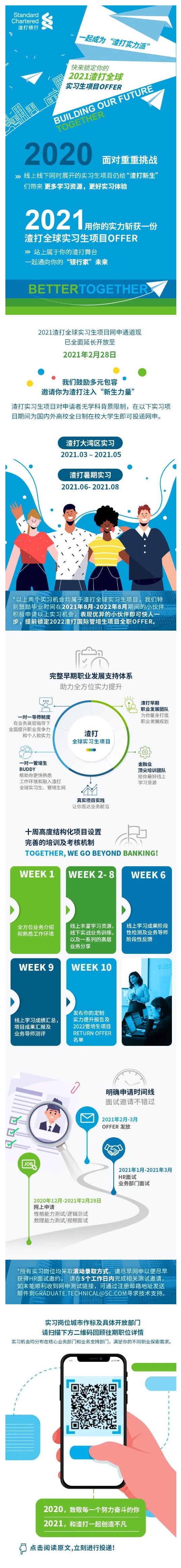 4967A5938539167400C0986A6E8_1A49C421_87C6B