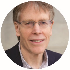 BCE9A3F21ADC14BA983A3A02B3B_CE1304F7_4BD7.jpg?e=