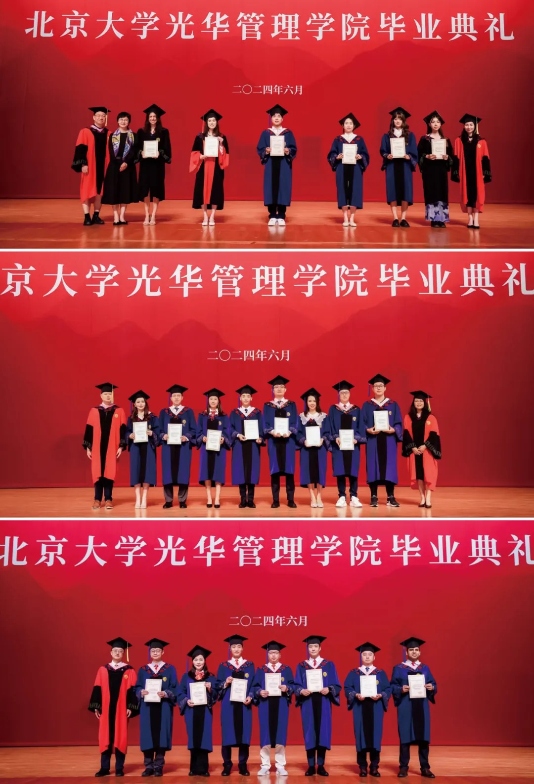 D621FE7B39CF82B39A192FACE50_A93055B9_4F664