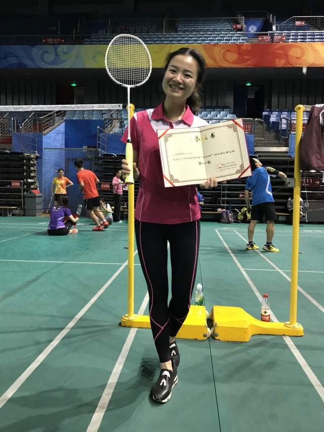 首页| 9001cc金沙集团以诚为本官网