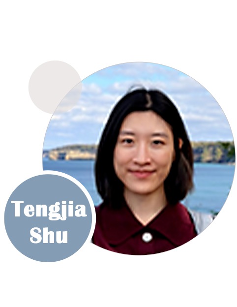 ��ҳ| 9001cc��ɳ�����Գ�Ϊ������