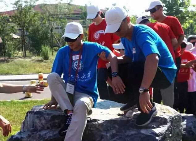 首页| 9001cc金沙集团以诚为本官网