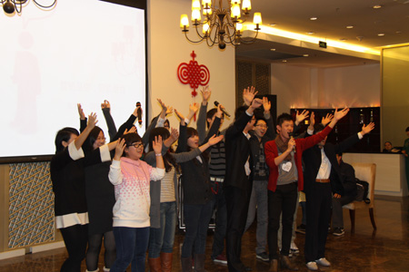 首页| 9001cc金沙集团以诚为本官网