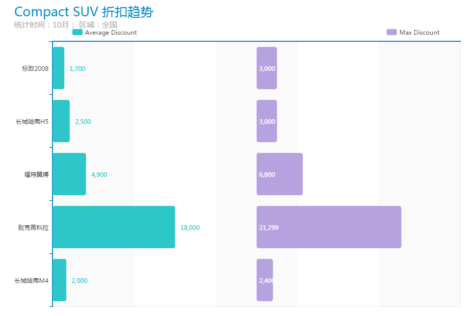 3B025D7396BAEDDEF6447467452_DAE1FEB0_76CB