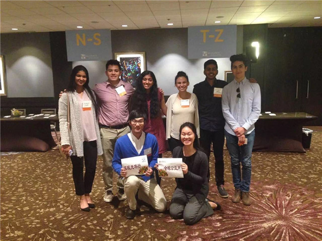 首页| 9001cc金沙集团以诚为本官网