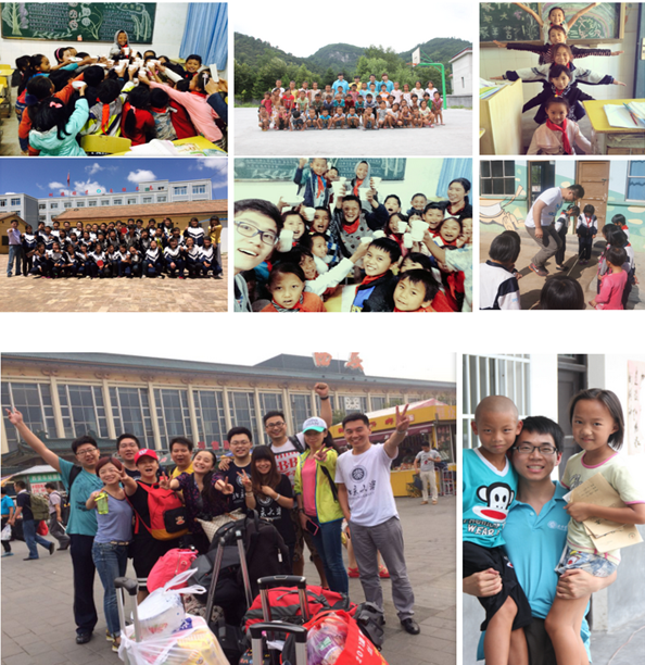 首页| 9001cc金沙集团以诚为本官网