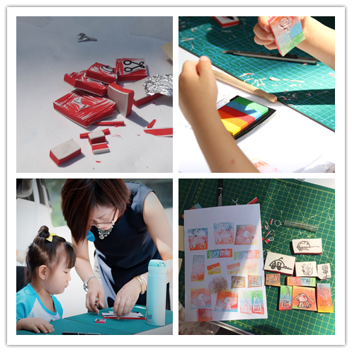 首页| 9001cc金沙集团以诚为本官网