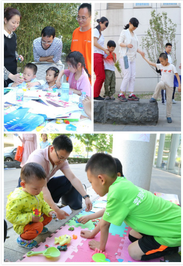 首页| 9001cc金沙集团以诚为本官网