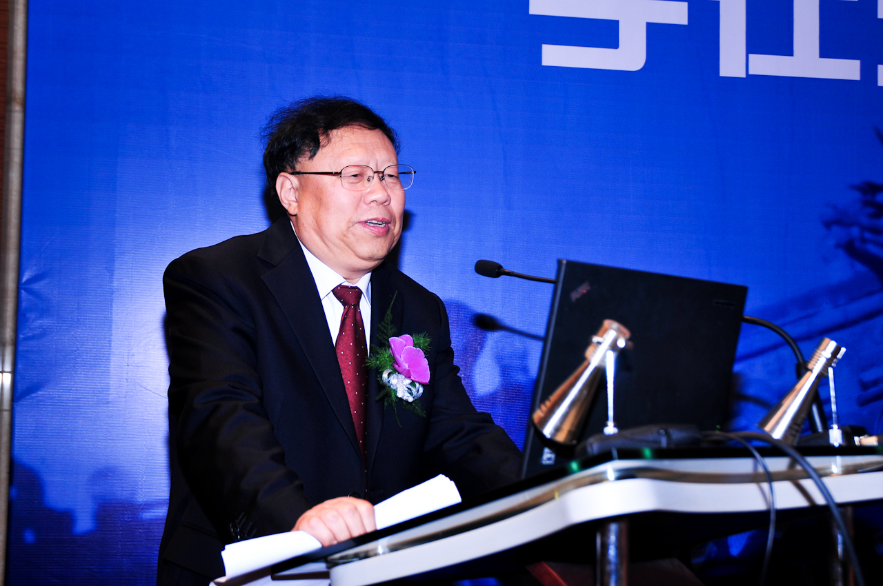 首页| 9001cc金沙集团以诚为本官网