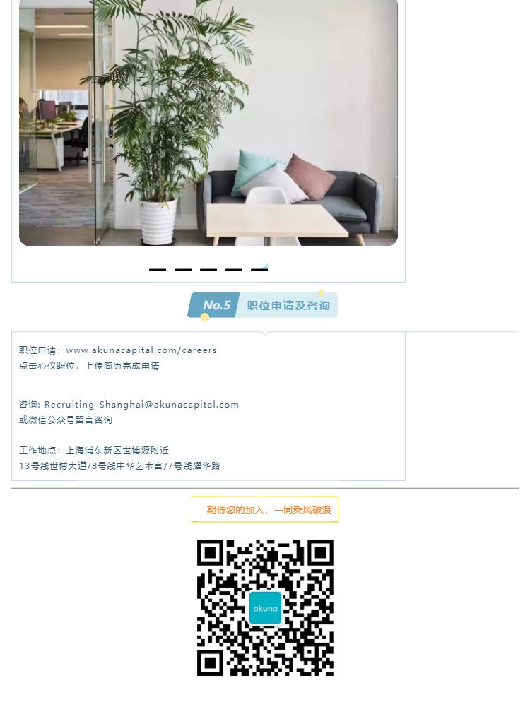 3533D24568B9F71F2011F4D82C3_EBD543D8_1B990