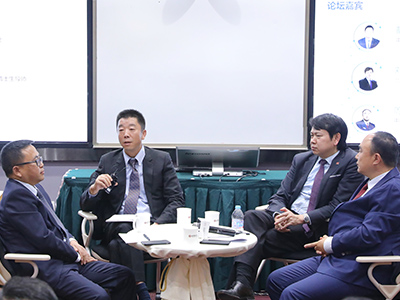 首页| 9001cc金沙集团以诚为本官网