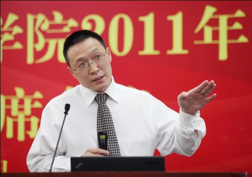 首页| 9001cc金沙集团以诚为本官网