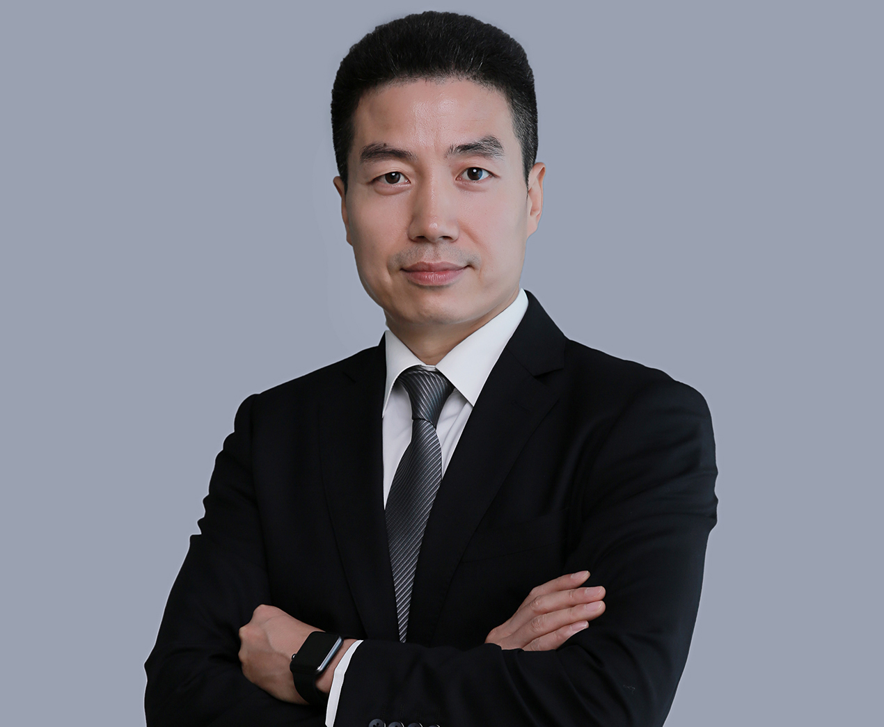 首页| 9001cc金沙集团以诚为本官网