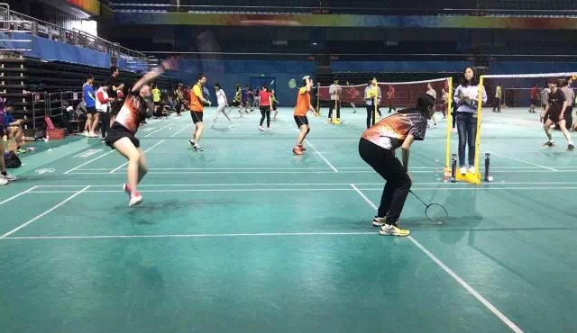 首页| 9001cc金沙集团以诚为本官网