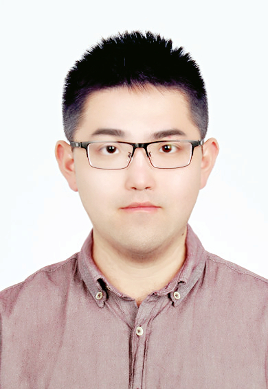 0283D12A2F101A2FB3E5DFB8B9D_D68E2C90_2B99E