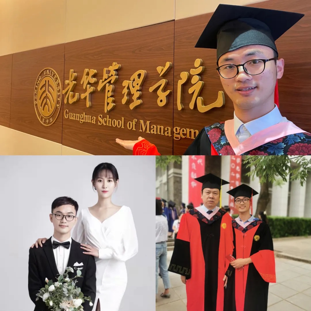 64D7F8C3D0278A6921F0B50ABBB_6EEAF266_361CB