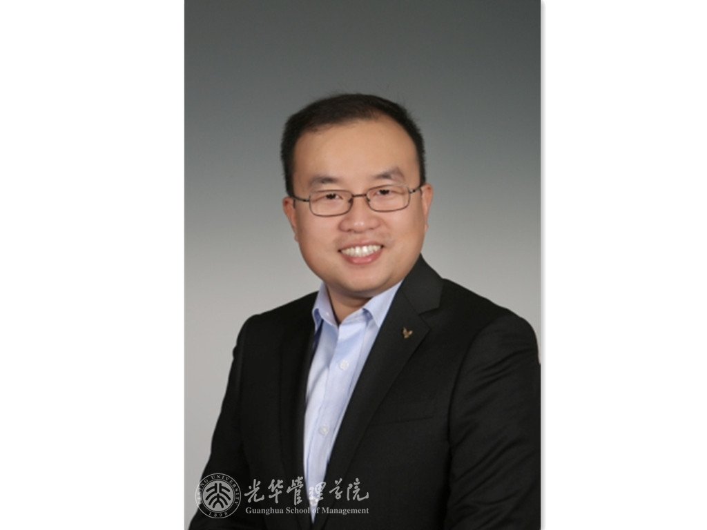 首页| 9001cc金沙集团以诚为本官网