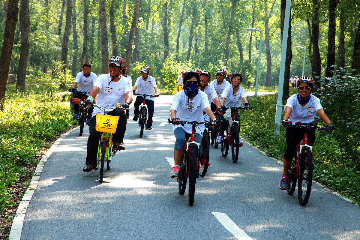 首页| 9001cc金沙集团以诚为本官网