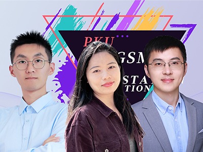 首页| 9001cc金沙集团以诚为本官网