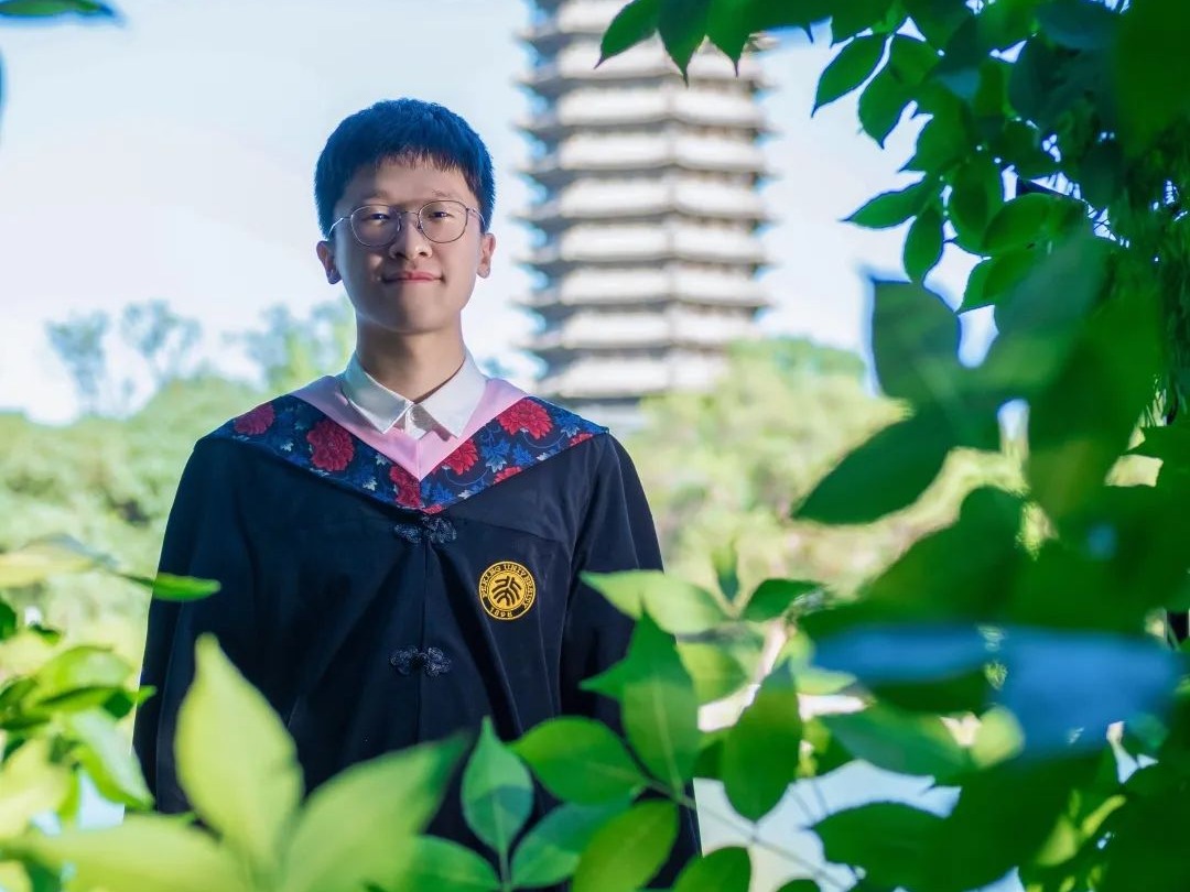 首页| 9001cc金沙集团以诚为本官网