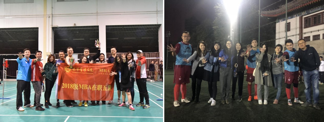 B9E202CF3062E9B67607AD00F6A_554DE1BF_2753B