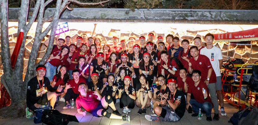 首页| 9001cc金沙集团以诚为本官网