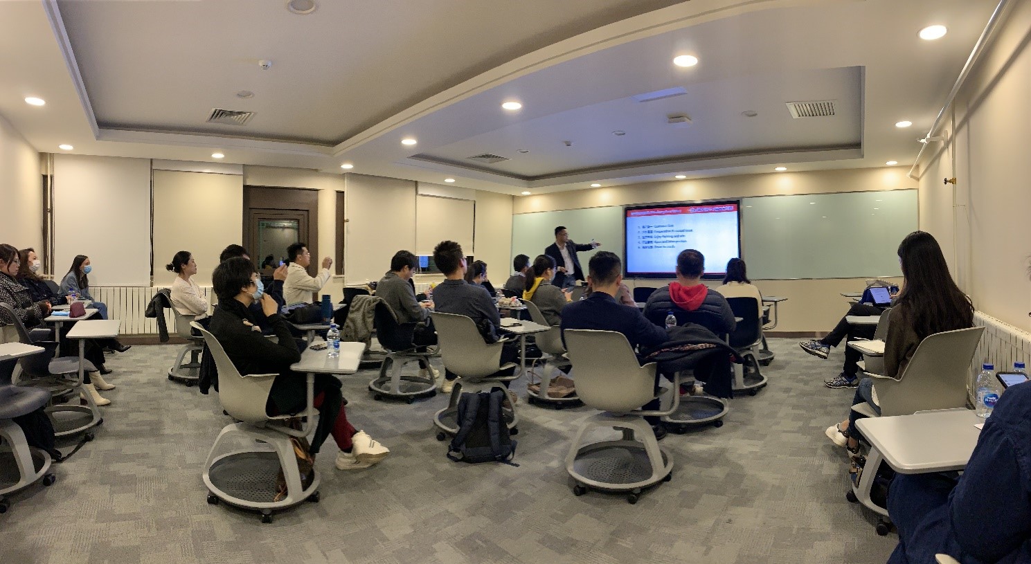 首页| 9001cc金沙集团以诚为本官网