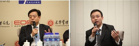 首页| 9001cc金沙集团以诚为本官网