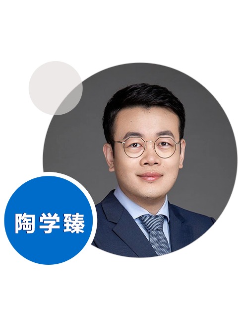 首页| 9001cc金沙集团以诚为本官网