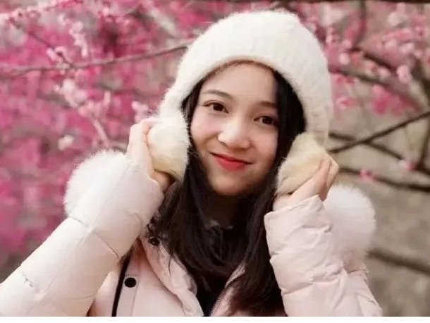 首页| 9001cc金沙集团以诚为本官网