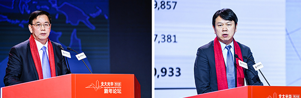 首页| 9001cc金沙集团以诚为本官网