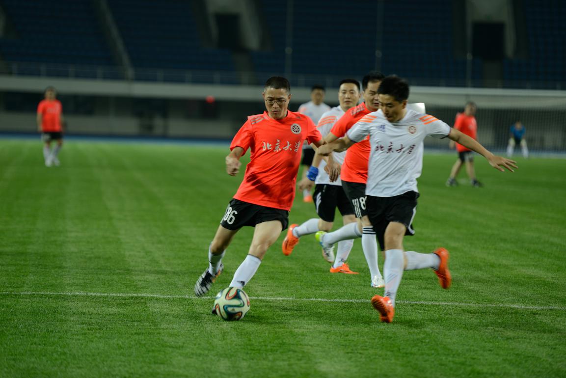 首页| 9001cc金沙集团以诚为本官网