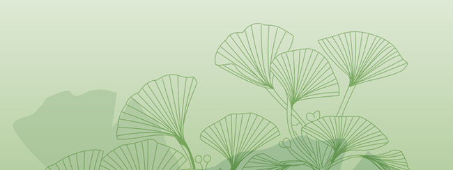 首页| 9001cc金沙集团以诚为本官网