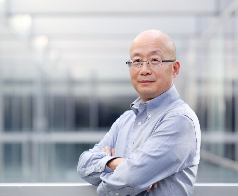 北京市优良老师 | 周黎安：30年北大人，20载从教情