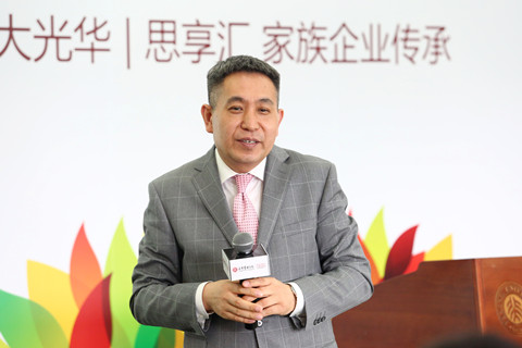 首页| 9001cc金沙集团以诚为本官网