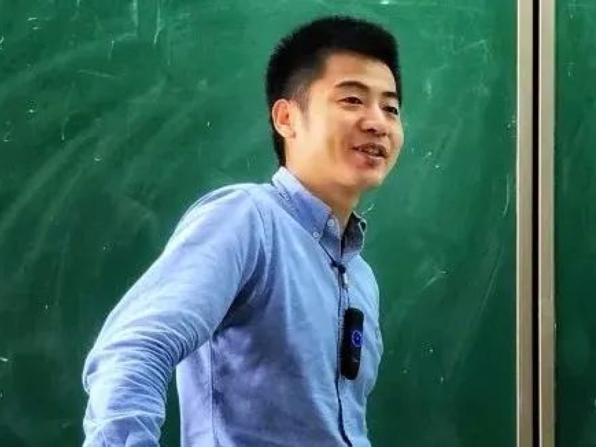 首页| 9001cc金沙集团以诚为本官网