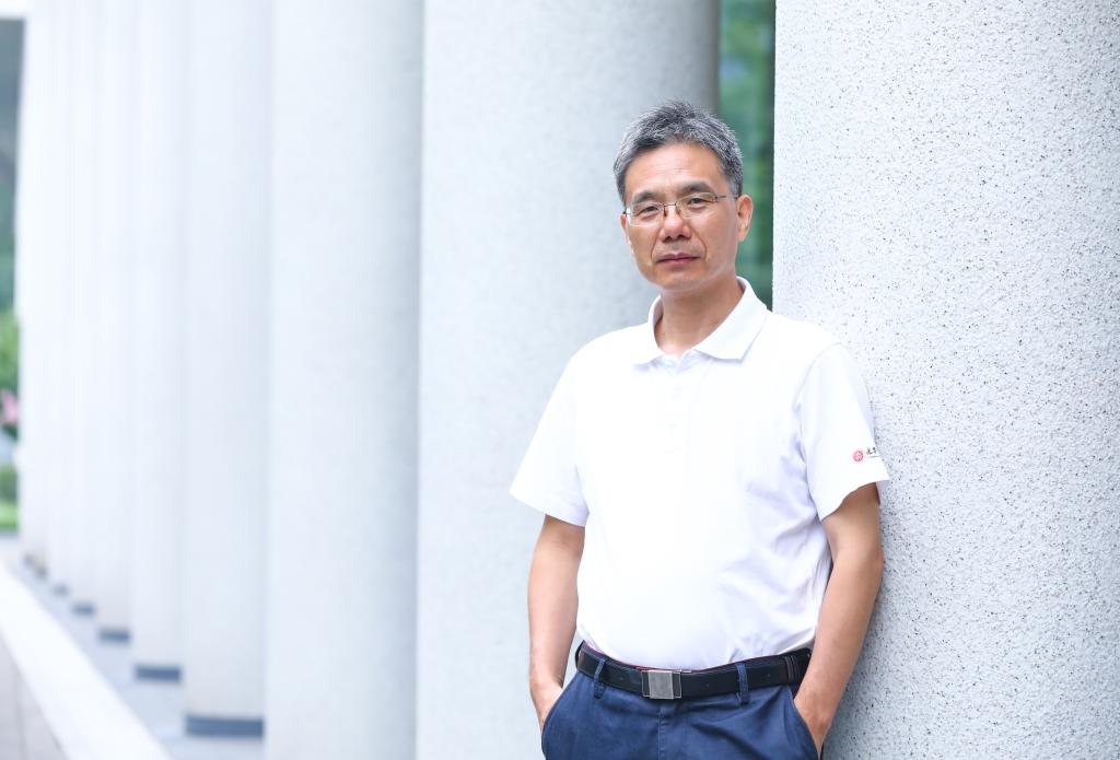 61CD672104C99405FBAB4701481_71C73019_106E0