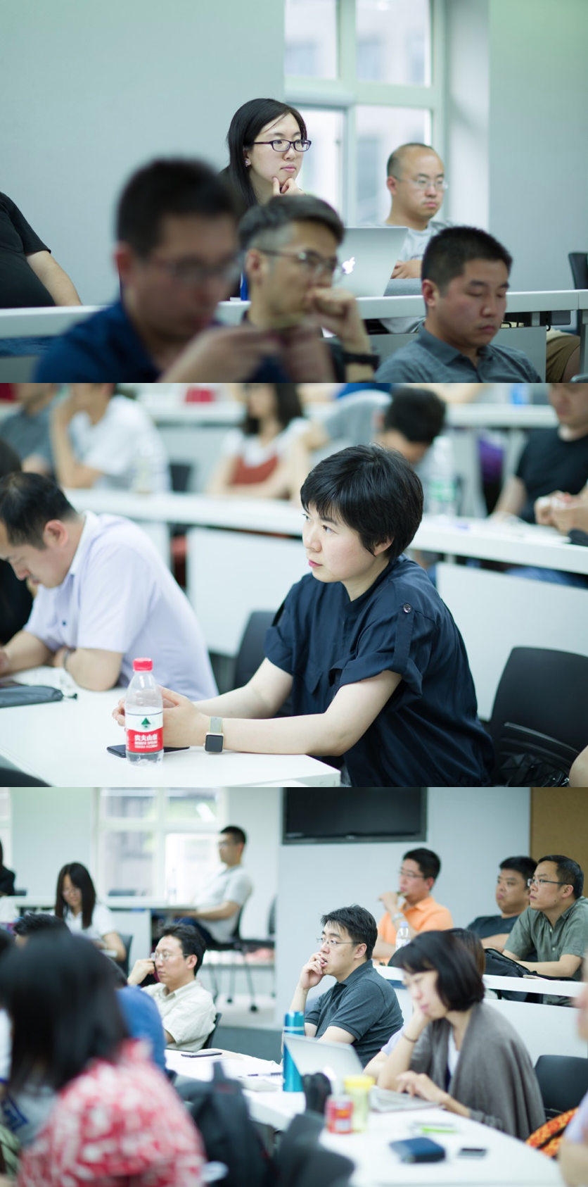 首页| 9001cc金沙集团以诚为本官网