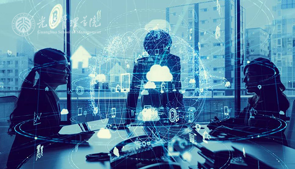 首页| 9001cc金沙集团以诚为本官网