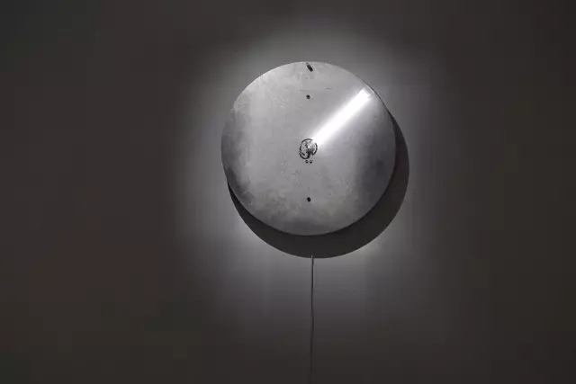 首页| 9001cc金沙集团以诚为本官网