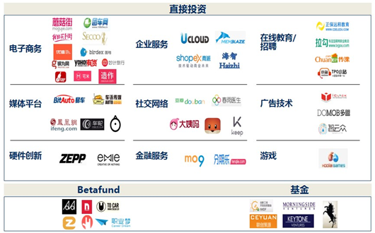 BDE72DAA94AEEA066B50E8FBFFA_3AC42025_24B09.png?e=