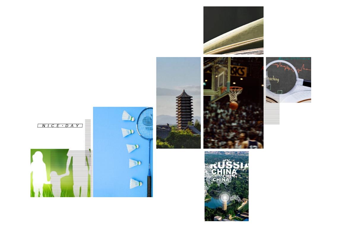 首页| 9001cc金沙集团以诚为本官网