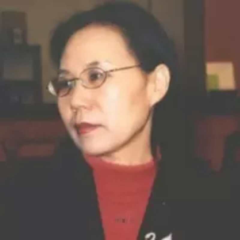 首页| 9001cc金沙集团以诚为本官网