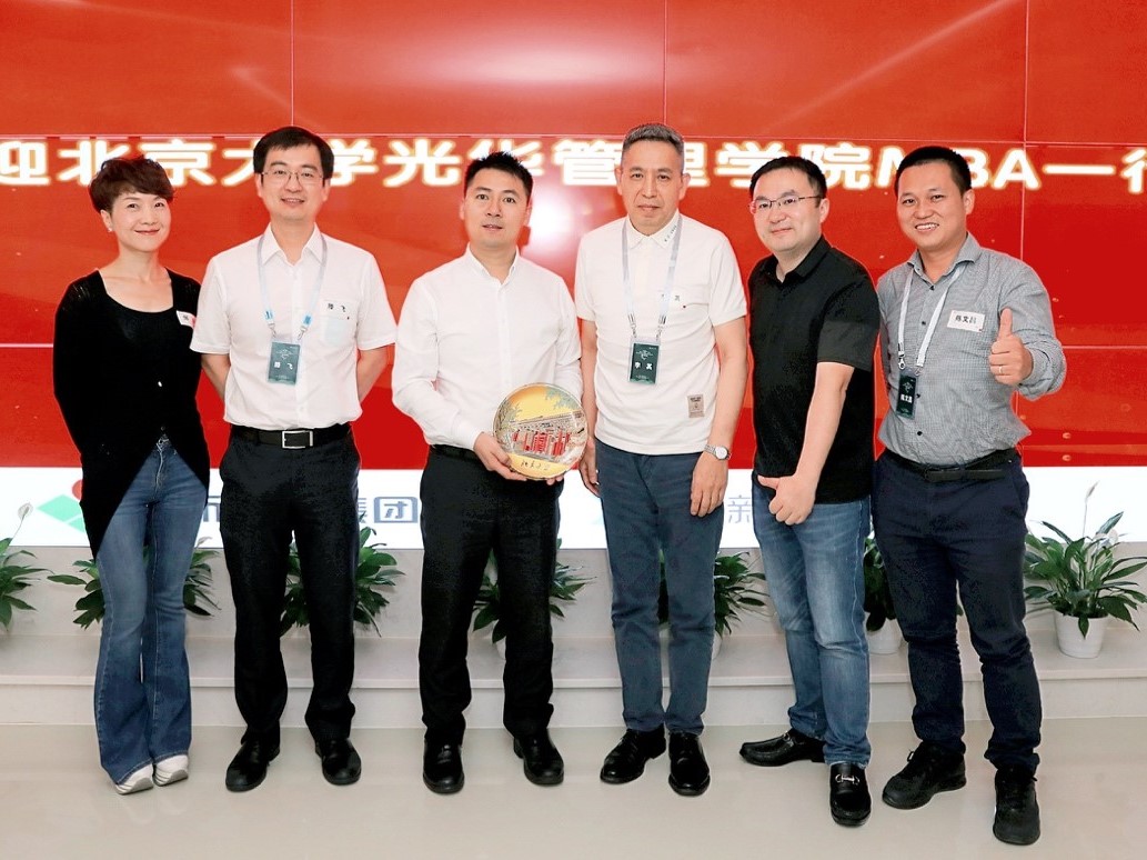 首页| 9001cc金沙集团以诚为本官网