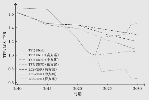 89FDBE5B9B974112A68B1720EC2_394A766C_D553