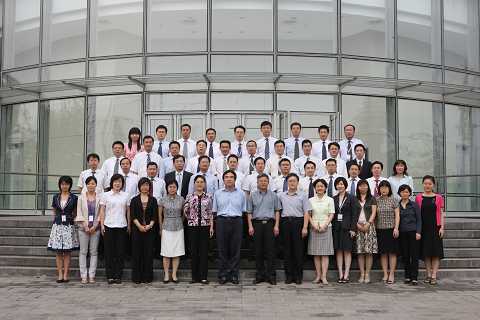 首页| 9001cc金沙集团以诚为本官网